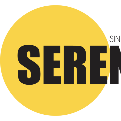 Serena - Fabricant de citernes souples